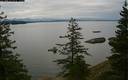./images/quadra/bluff/20180929/bluff20180929_182959M.jpg