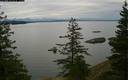 ./images/quadra/bluff/20180929/bluff20180929_183500M.jpg
