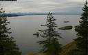 ./images/quadra/bluff/20180929/bluff20180929_183959M.jpg