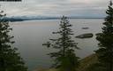 ./images/quadra/bluff/20180929/bluff20180929_185001M.jpg