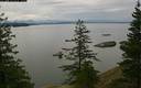 ./images/quadra/bluff/20180929/bluff20180929_185959M.jpg