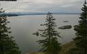 ./images/quadra/bluff/20180929/bluff20180929_190459M.jpg