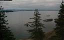 ./images/quadra/bluff/20180929/bluff20180929_192459M.jpg