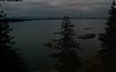 ./images/quadra/bluff/20180929/bluff20180929_192959M.jpg