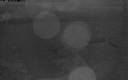 ./images/quadra/bluff/20180929/bluff20180929_193959M.jpg