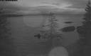 ./images/quadra/bluff/20180930/bluff20180930_065500M.jpg