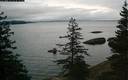 ./images/quadra/bluff/20180930/bluff20180930_070500M.jpg