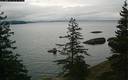 ./images/quadra/bluff/20180930/bluff20180930_070959M.jpg