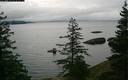 ./images/quadra/bluff/20180930/bluff20180930_071459M.jpg