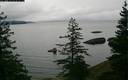 ./images/quadra/bluff/20180930/bluff20180930_072459M.jpg