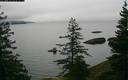 ./images/quadra/bluff/20180930/bluff20180930_073459M.jpg