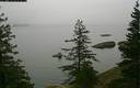 ./images/quadra/bluff/20180930/bluff20180930_074459M.jpg