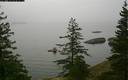 ./images/quadra/bluff/20180930/bluff20180930_075459M.jpg