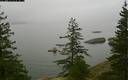 ./images/quadra/bluff/20180930/bluff20180930_080459M.jpg