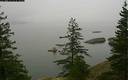 ./images/quadra/bluff/20180930/bluff20180930_080959M.jpg