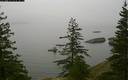 ./images/quadra/bluff/20180930/bluff20180930_084459M.jpg