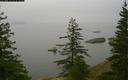 ./images/quadra/bluff/20180930/bluff20180930_084959M.jpg