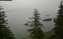 ./images/quadra/bluff/20180930/bluff20180930_085459M.jpg