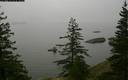 ./images/quadra/bluff/20180930/bluff20180930_085959M.jpg