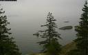 ./images/quadra/bluff/20180930/bluff20180930_091459M.jpg