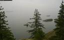 ./images/quadra/bluff/20180930/bluff20180930_092500M.jpg