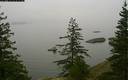 ./images/quadra/bluff/20180930/bluff20180930_092959M.jpg