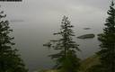./images/quadra/bluff/20180930/bluff20180930_094500M.jpg
