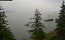 ./images/quadra/bluff/20180930/bluff20180930_095459M.jpg