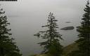 ./images/quadra/bluff/20180930/bluff20180930_095959M.jpg