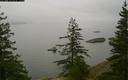 ./images/quadra/bluff/20180930/bluff20180930_100500M.jpg