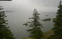./images/quadra/bluff/20180930/bluff20180930_100959M.jpg