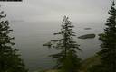 ./images/quadra/bluff/20180930/bluff20180930_101459M.jpg