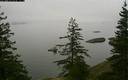 ./images/quadra/bluff/20180930/bluff20180930_102459M.jpg