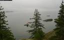./images/quadra/bluff/20180930/bluff20180930_103459M.jpg