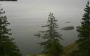 ./images/quadra/bluff/20180930/bluff20180930_104459M.jpg