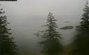 ./images/quadra/bluff/20180930/bluff20180930_105959M.jpg