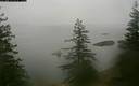 ./images/quadra/bluff/20180930/bluff20180930_110500M.jpg