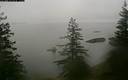 ./images/quadra/bluff/20180930/bluff20180930_110959M.jpg
