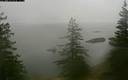./images/quadra/bluff/20180930/bluff20180930_111459M.jpg