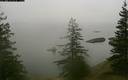 ./images/quadra/bluff/20180930/bluff20180930_112500M.jpg