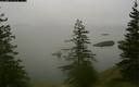 ./images/quadra/bluff/20180930/bluff20180930_113459M.jpg