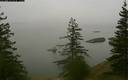 ./images/quadra/bluff/20180930/bluff20180930_113959M.jpg