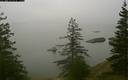 ./images/quadra/bluff/20180930/bluff20180930_114500M.jpg