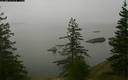 ./images/quadra/bluff/20180930/bluff20180930_115000M.jpg