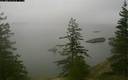 ./images/quadra/bluff/20180930/bluff20180930_115459M.jpg