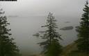 ./images/quadra/bluff/20180930/bluff20180930_115959M.jpg