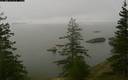 ./images/quadra/bluff/20180930/bluff20180930_120500M.jpg