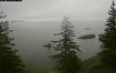 ./images/quadra/bluff/20180930/bluff20180930_121000M.jpg