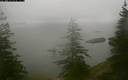 ./images/quadra/bluff/20180930/bluff20180930_123459M.jpg