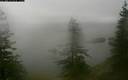 ./images/quadra/bluff/20180930/bluff20180930_123959M.jpg